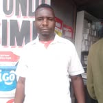abraham watson mwakyusa - @abrahamwatsonmwakyusa - Instagram
