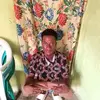 abrahamwatson336 - @abrahamwatson336 - TikTok