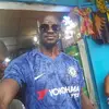 abrahamwatson672 - @abrahamwatson1985gmail.c - TikTok