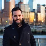 abrahamwatson - @abrahamwatson62737 - Instagram