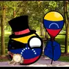 country_venezuela - @abrahamwatson3 - TikTok