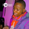 user980342218000 - @abrahamwatson17 - TikTok