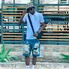 Watson Abraham - @watson.abraham - TikTok