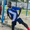 Watson jr - @abrahamwatson585 - TikTok