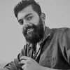 Watson - @watsonabraham - TikTok