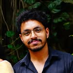Abhiram_C - @abrahamwatts23 - Instagram