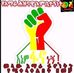 Abraham Wats - Facebook