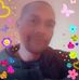 Abraham Watts - Facebook
