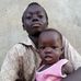 Abraham Watts - Facebook