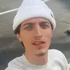 Abraham Watts✌🏻 - @abraham.watts9 - TikTok