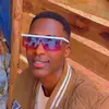  AbrahamWatts - @abrahamwatts20 - TikTok