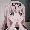 Abraham Watts - @abrahamwatts542 - TikTok
