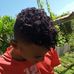 Abraham Watts - Facebook