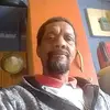 Abraham Watts - @abraham.watts2 - TikTok