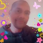 Abraham Watts - @abrahamwatts198 - Instagram