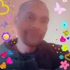 abrahamwatts541 - @abrahamwatts2 - TikTok