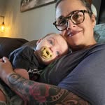 Lisa Watts Abraham - @wattsabraham - Instagram