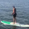 AbeWebb - @abraham.webb - TikTok