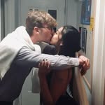 Abraham - @abraham_webb - Instagram