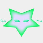 Abraham Selz - @abrahamwebbed - Instagram