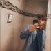 Abraham Webb - Facebook