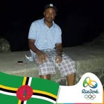 Abraham Webb - @abraham.webb.92 - Instagram