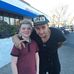 Abraham Webb - Facebook