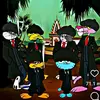 Abraham webb - @abraham.webb8 - TikTok