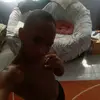 Abraham Webb - @abrahamwebb8 - TikTok