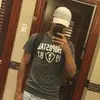 Abraham Webb - @abraham.a.webb - TikTok