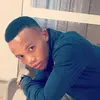 Abraham Webb - @webb_bee - TikTok