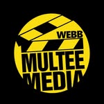 Abraham Webb Bee Tackie - @webbmulteemedia - Instagram