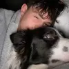 Abraham Webb - @abrahamwebb - TikTok