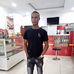 Abraham Webber - Facebook