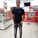 Abraham Webber - @abrahamwebberg - Instagram