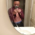 Demarion Abraham Webb O.G. - @playwithmgacha_a - Instagram