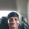 Webby Abraham - @webby.abraham - TikTok