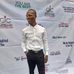 Abraham Webber - Facebook