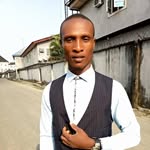 Abraham Webber Geoff - @webber191919 - Instagram