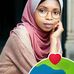 Ibrahim Iyabo - Facebook
