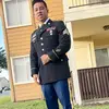 Webberabraham - @webberabraham - TikTok