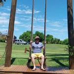 Abraham Hegel Weber - @empirico36 - Instagram