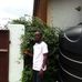 Abraham Weber - Facebook