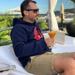 Abraham weber - @abrahamweber.50596013 - Instagram