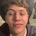 Abraham Weber - Facebook