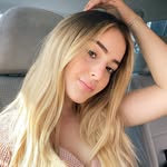 Abraham Weber - @abrahamweber96 - Instagram