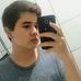 Abraham Weber - Facebook