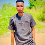 Itz Abraham Marxweber - @itzabrahammarxweber - Instagram