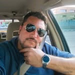Jorge A. Weber Rio - @weberjorgeabraham - Instagram