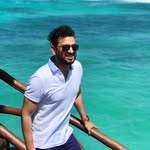 Pedro Abraham Mora Weber - @pedro_mora_weber - Instagram